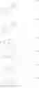 Fig. 221 - Conjugated polymers