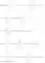 Fig. 222 - Conjugated polymers