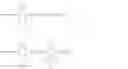 Fig. 223 - Conjugated polymers