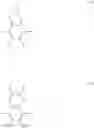 Fig. 225 - Conjugated polymers
