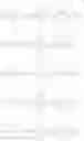 Fig. 227 - Conjugated polymers