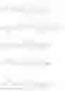 Fig. 228 - Conjugated polymers