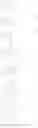 Fig. 23 - Conjugated polymers