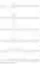 Fig. 231 - Conjugated polymers