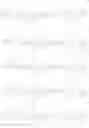 Fig. 235 - Conjugated polymers