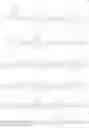 Fig. 237 - Conjugated polymers