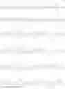 Fig. 238 - Conjugated polymers