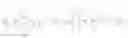 Fig. 239 - Conjugated polymers
