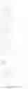 Fig. 40 - Conjugated polymers