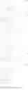 Fig. 41 - Conjugated polymers