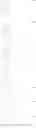 Fig. 42 - Conjugated polymers