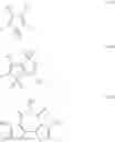 Fig. 43 - Conjugated polymers