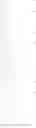 Fig. 44 - Conjugated polymers