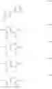 Fig. 45 - Conjugated polymers