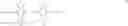 Fig. 47 - Conjugated polymers
