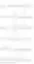 Fig. 48 - Conjugated polymers