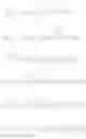 Fig. 51 - Conjugated polymers