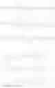 Fig. 53 - Conjugated polymers