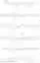 Fig. 54 - Conjugated polymers