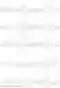 Fig. 56 - Conjugated polymers
