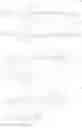 Fig. 57 - Conjugated polymers
