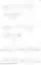 Fig. 58 - Conjugated polymers