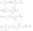 Fig. 62 - Conjugated polymers
