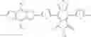 Fig. 63 - Conjugated polymers