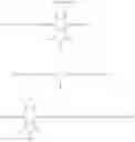Fig. 64 - Conjugated polymers