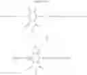 Fig. 65 - Conjugated polymers