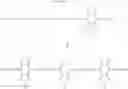Fig. 66 - Conjugated polymers