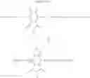 Fig. 67 - Conjugated polymers