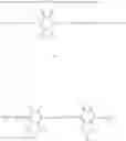 Fig. 70 - Conjugated polymers