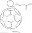 Fig. 71 - Conjugated polymers