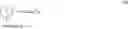 Fig. 72 - Conjugated polymers