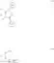 Fig. 75 - Conjugated polymers