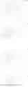 Fig. 76 - Conjugated polymers