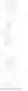 Fig. 77 - Conjugated polymers