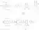 Fig. 78 - Conjugated polymers
