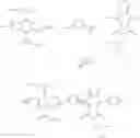 Fig. 79 - Conjugated polymers