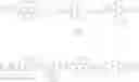 Fig. 83 - Conjugated polymers