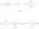 Fig. 84 - Conjugated polymers