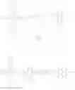 Fig. 85 - Conjugated polymers