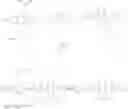 Fig. 86 - Conjugated polymers