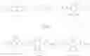 Fig. 87 - Conjugated polymers