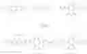Fig. 88 - Conjugated polymers