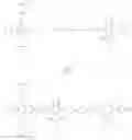 Fig. 89 - Conjugated polymers