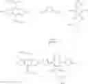Fig. 90 - Conjugated polymers