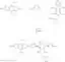 Fig. 91 - Conjugated polymers