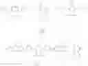 Fig. 92 - Conjugated polymers